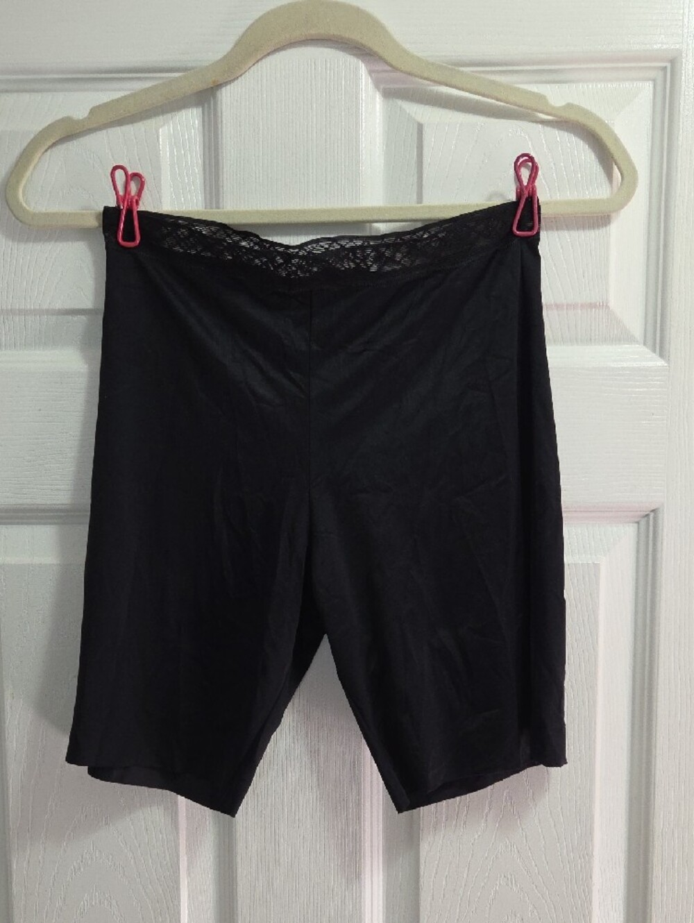 Intimates Bundle - Size 2X - Picture 2 of 7